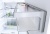 Miele KF2912Vi Детальное фото товара: Miele KF2912Vi