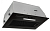 Фото товара: Schaub Lorenz SLD EY5007