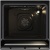 Детальное фото товара: Gorenje BO6737E02NX