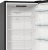 Детальное фото товара: Gorenje NRK6202EBXL4