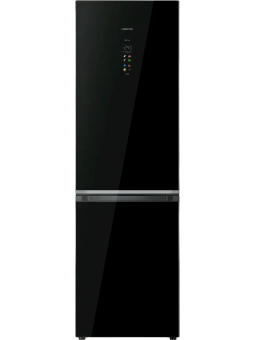 Детальное фото товара: HIBERG i-RFC 440 GB