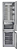 Фото товара: LEX LBI193.3ID grey