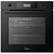 Фото товара: Midea MO78100CGB
