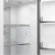 Kuppersberg RFSN 1990 SG Детальное фото товара: Kuppersberg RFSN 1990 SG