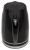 Centek CT-0043 Black Детальное фото товара: Centek CT-0043 Black