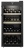 Liebherr WPbl 4201-20 001 GrandCru Детальное фото товара: Liebherr WPbl 4201-20 001 GrandCru