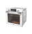 MILLEN MEO 6003 WH Детальное фото товара: MILLEN MEO 6003 WH