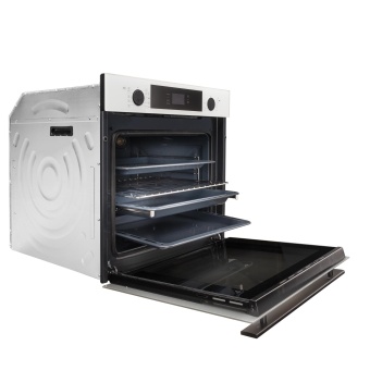 Детальное фото товара: DeLonghi DEO 755 BB RAMONA