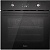 Фото товара: Evelux EO 640 PB