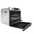 DeLonghi DEO 755 BB RAMONA Детальное фото товара: DeLonghi DEO 755 BB RAMONA