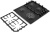 ZUGEL ZGH602B Детальное фото товара: ZUGEL ZGH602B