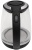 Centek CT-0015 Детальное фото товара: Centek CT-0015