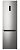 Фото товара: Indesit ITS 5200 XB