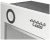 EXITEQ EX-1176 white Детальное фото товара: EXITEQ EX-1176 white