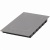 Krona MYSTERIUM max ih 30 GR Детальное фото товара: Krona MYSTERIUM max ih 30 GR