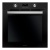 Brandt BOP2438B Детальное фото товара: Brandt BOP2438B