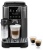 Детальное фото товара: DeLonghi ECAM223.61.GB
