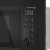 Детальное фото товара: MEFERI MMO6025BK POWER