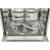 Schaub Lorenz SLG VI6425 Детальное фото товара: Schaub Lorenz SLG VI6425