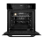 Maunfeld EOEM7610B2 Детальное фото товара: Maunfeld EOEM7610B2