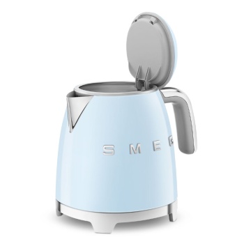 Детальное фото товара: Smeg KLF05PBEU