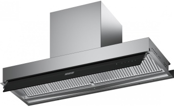 Детальное фото товара: Franke FMY DRIP-FREE 60