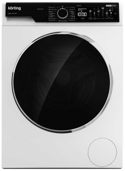 Детальное фото товара: Korting KWM 42ILS1269