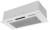 MEFERI INBOX60WH SENSOR COMFORT Детальное фото товара: MEFERI INBOX60WH SENSOR COMFORT