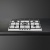Smeg PX375 Детальное фото товара: Smeg PX375