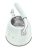 Smeg WKF01PG Детальное фото товара: Smeg WKF01PG