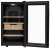 Meyvel MC-48BT Детальное фото товара: Meyvel MC-48BT