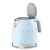 Детальное фото товара: Smeg KLF05PBEU