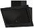 Фото товара: LEX Mio G 500 Black