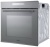 Детальное фото товара: Korting OKB 1340 GBXGr MW