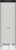 Liebherr SRbdd 5220-22 001 Plus EasyFresh Детальное фото товара: Liebherr SRbdd 5220-22 001 Plus EasyFresh