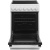 Midea MFO-M4E20T6E(WH) Детальное фото товара: Midea MFO-M4E20T6E(WH)
