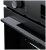 EXITEQ EXO-112 Детальное фото товара: EXITEQ EXO-112
