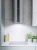 LEX TORO 350 GREY Детальное фото товара: LEX TORO 350 GREY