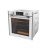 MILLEN MEO 6005 WH Детальное фото товара: MILLEN MEO 6005 WH