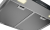 Детальное фото товара: Grundig GDKP2464BBSC