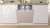 Детальное фото товара: Bosch SMV26DX00T