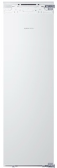 Детальное фото товара: HIBERG RFB 30 W