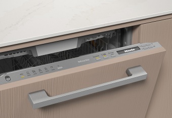 Детальное фото товара: Miele G7180 SCVi