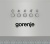 Gorenje BHI526E6X Детальное фото товара: Gorenje BHI526E6X