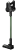Grundig VCP 6230 PET Детальное фото товара: Grundig VCP 6230 PET