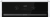 Gorenje BO6737E01TNBG Детальное фото товара: Gorenje BO6737E01TNBG