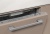 Детальное фото товара: Miele G7180 SCVi