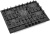 ZUGEL ZGH602X Детальное фото товара: ZUGEL ZGH602X
