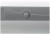 Indesit DSZ 4150 G Детальное фото товара: Indesit DSZ 4150 G