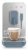 Детальное фото товара: Smeg BCC12SBMEU